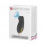 Клиторный стимулятор - Pretty Love Otis Suction Stimulator - [Фото 2]