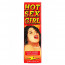 Капли - Hot Sex Girl, 20 мл - [Фото 3]