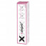Крем - X-Delight - Clitoris Arousal Cream, 30 мл - [Фото 3]
