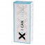 Крем - X-I Can - Penis Warming Gel, 40 мл - [Фото 2]