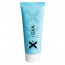 Крем - X-I Can - Penis Warming Gel, 40 мл - [Фото 3]
