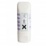 Крем - X-Viril Penis Care Cream, 75 мл - [Фото 2]