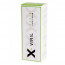 Крем - X-Viril Penis Care Cream, 75 мл - [Фото 3]