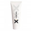 Пролонгатор - X-Control Penis Cool Cream, 40 мл - [Фото 2]