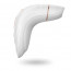 Клиторный стимулятор - Satisfyer Pro Plus Vibration - [Фото 4]
