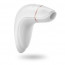Клиторный стимулятор - Satisfyer Pro Plus Vibration - [Фото 5]