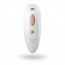 Клиторный стимулятор - Satisfyer Pro Plus Vibration - [Фото 6]