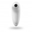 Клиторный стимулятор - Satisfyer Pro Plus Vibration - [Фото 1]