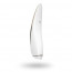 Клиторный стимулятор - Satisfyer Luxury Haute Couture - [Фото 5]