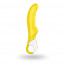 Hi-tech вибратор - Satisfyer Vibes Yummy Sunshine - [Фото 3]