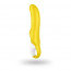 Hi-tech вибратор - Satisfyer Vibes Yummy Sunshine - [Фото 4]
