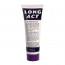 Пролонгатор - LONG ACT Cream, 50 мл - [Фото 3]