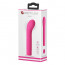 Стимулятор G-точки - Pretty Love Atlas Vibrator Pink - [Фото 5]