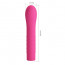 Стимулятор G-точки - Pretty Love Atlas Vibrator Pink - [Фото 6]