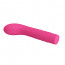 Стимулятор G-точки - Pretty Love Atlas Vibrator Pink - [Фото 1]