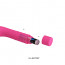 Стимулятор G-точки - Pretty Love Atlas Vibrator Pink - [Фото 3]