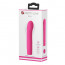 Стимулятор G-точки - Pretty Love Mick Vibrator Pink - [Фото 3]