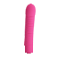 Стимулятор G-точки - Pretty Love Mick Vibrator Pink - [Фото 1]