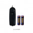 Мастурбатор - Men's Masturbator Toy, Vibrating Egg - [Фото 1]