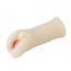 Мастурбатор вагина - Men's Masturbator Toy, Tighten, Shrink, 14,5x5 см - [Фото 3]