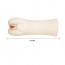 Мастурбатор вагина - Men's Masturbator Toy, Tighten, Shrink, 14,5x5 см - [Фото 5]