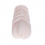 Мастурбатор вагина - Men's Masturbator Toy, Vibrat. Egg, Tighten, Shrink, 13,2x6,1 см - [Фото 3]