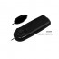 Мастурбатор вагина - Men's Masturbator Toy, Vibrat. Egg, Tighten, Shrink, 13,7x6,5 см - [Фото 4]