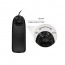 Мастурбатор вагина - Men's Masturbator Toy, Vibrat. Egg, Tighten, Shrink, 15,2x7,2 см - [Фото 3]