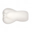 Мастурбатор вагина - Men's Masturbator Toy, Vibrat. Egg, Tighten, Shrink, 16x10 см - [Фото 4]