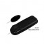 Мастурбатор вагина - Men's Masturbator Toy, Vibrat. Egg, Tighten, Shrink, 16x10 см - [Фото 6]