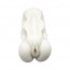 Мастурбатор вагина - Men's Masturbator, Tighten, Shrink, 13,7x6,5 см - [Фото 2]
