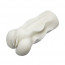 Мастурбатор вагина - Men's Masturbator, Tighten, Shrink, 13,7x6,5 см - [Фото 3]