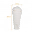 Мастурбатор вагина - Men's Stroker, 12 function - [Фото 6]