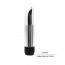 Классический вибратор - Lady Finger Vibe Silver, 14 cm - [Фото 1]