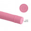 Вибратор - Pretty Love Vic Vibrator Pink - [Фото 4]