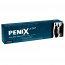 Крем - EROpharm - PeniX Active, 75 мл tube - [Фото 3]