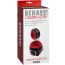 Наручники - Behave! Super Soft Hand Cuffs - [Фото 2]