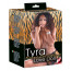 Секс кукла - Tyra Love Doll - [Фото 4]
