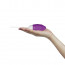 Виброяйцо - Rechargeable IJOY Remote Control Egg Purple - [Фото 2]