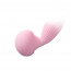 Вибратор - OTOUCH Mushroom Pink Massager - [Фото 4]