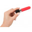 Вибратор - Lipstick Vibrator - [Фото 1]