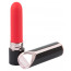 Вибратор - Lipstick Vibrator - [Фото 2]