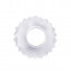 Эрекционное кольцо - Power Plus Cockring Clear - [Фото 4]