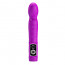 Hi-tech вибратор - Pretty Love Body Touch II Vibrator Purple - [Фото 6]