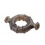 Ерекційні кільця - GK Power Rudder Cock Rings - [Фото 4]