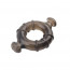 Ерекційні кільця - GK Power Rudder Cock Rings - [Фото 5]