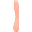 Seven Creations Exquisite Vibrator Rechargeable - [Фото 2]