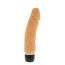 Purrfect Silicone Classic 6.5 inch Flesh - [Фото 2]