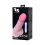 Реалистичный вибратор - Suction cup based vibrator - [Фото 2]