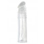Насадка на член - Lidl Extra Silicone Penis Extension - [Фото 2]